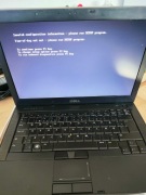 Zestaw 10 laptopów Dell pakiet laptopów 