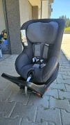 Britax-Romer Dualfix Pro M Obrotowy 0-18Kg Zielona Góra