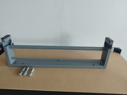 Uchwyt do folii stretch