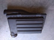 Obudowa filtra powietrza do 1.2 i 1.4 TSI na pasku