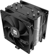 Chłodzenie procesora aktywne Thermalright AX120 V2 PLUS D6-BL