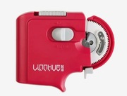 Wiązarka do haczyków - automatyczna