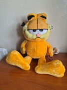 Garfield XXL 55 cm Vintage Paws kolekcjonerska