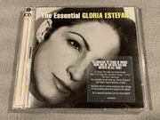 Gloria Estefan - The Essential