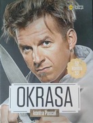 Pascal kontra Okrasa, Okrasa kontra Pascal