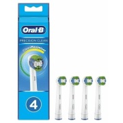 Końcówka szczoteczki ORAL-B 