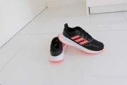 Adidas Runflacon bez wad 38