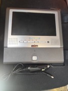 NextBase ODTWARZACZ DVD LCD np. do samochodu 