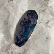 Podstawka pod kadzidełko