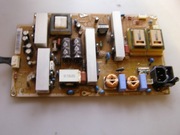 Samsung zasilacz TV TV LE40C630K1W