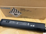 Bateria Shimano STEPS BT-E8036 630Wh 