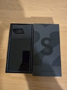 Samsung S22 ultra dual SIM 