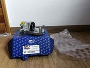 ZACISK HAMULCA HZT-SB-002 