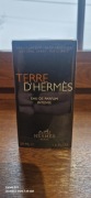 D'Hermes eau de perfum intense 