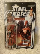 Star Wars Vintage Collection Heavy Battle Droid 