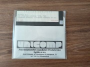 System operacyjny MPC-DOS 3.1