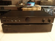 ROTEL RB-970BX MK@,RC-(&) BX MK@