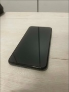 Iphone 11 pro max stan idealny bateria 100%