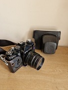  Aparat Zenit   TTL  