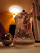 Parfums De Marly Delina La Rosée 75 ml Eau de Parfum