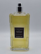 GUERLAIN L'INSTANT DE GUERLAIN edt 100 ml *UNIKATowe 