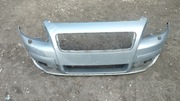 Zderzak volvo c30 2007 oryginał europa
