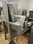 Nastrzykiwarka Ruhle nowy model 20 igieł po remoncie z gwarancją