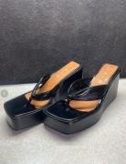 Japonki damskie Chio 40