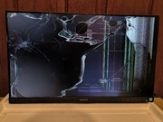 Monitor Philips 243V7Q 24 cale