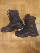 Trzewiki wz. 939/MON w rozmiarze 38