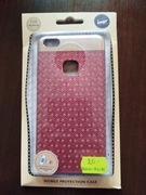 Plecki do telefonu Huawei  P10 Lite