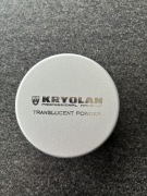 Kryolan Transluscent Powder TL4