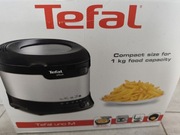 Frytkownica Tefal