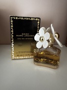 Marc Jacobs Daisy Perfumy Damskie
