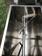 Mieszałka Mieszalnik do Mięsa 