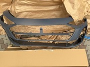 Zderzak przedni AUDI A5 B10 S-LINE 2024 OEM 8B3807437A 8B3807437C NOWY