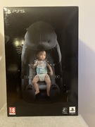 Death Stranding 2 On the beach edycja kolekcjonerska