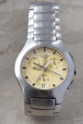 Zegarek LONGINES Oposition Chronograph