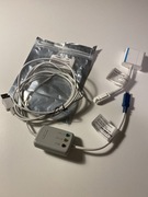 Tylko Adapter Foxlink X892 GoldenEye kabel (bez DCSD!) np. do Apple TV 4K