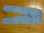 spodnie H&M rozm. 140