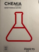 Zdasz. to chemia rozszerzenie repetytorium maturalne 2014