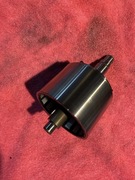 Yamaha FZ1 FZ8 koło magnesowe