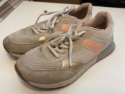 Buty damskie Esmara r.39