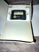 Miernik sygnału  satelitarnego