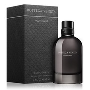 Bottega Veneta Bottega Veneta Pour Homme 90ML