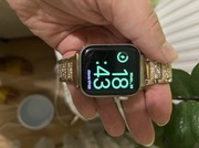 Apple Watch SE generacja 2