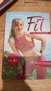 Fit na zawsze,Marta Hening