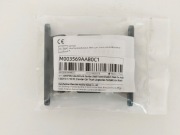 Aluminiowa podkładka pod silnik RC 1/10 SCX10 90047 90022 90028 Trx