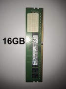 Samsung DDR4 16 GB 2133MHz CL15
