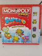 Monopol super zings 